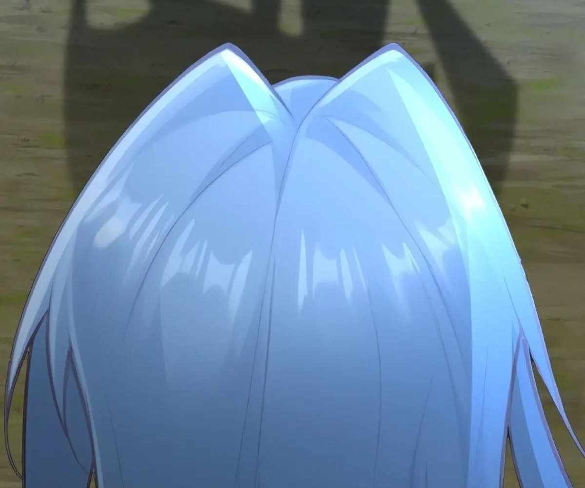 Traveling Through Time and Space to Become an Unlucky NPC: I Have a Wife to Protect Me Chapter 95 67